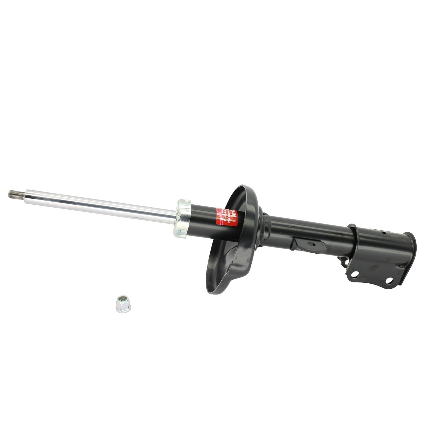 KYB Suspension Strut Assembly