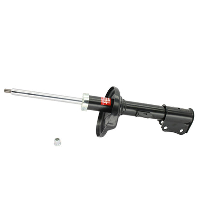 KYB Suspension Strut Assembly