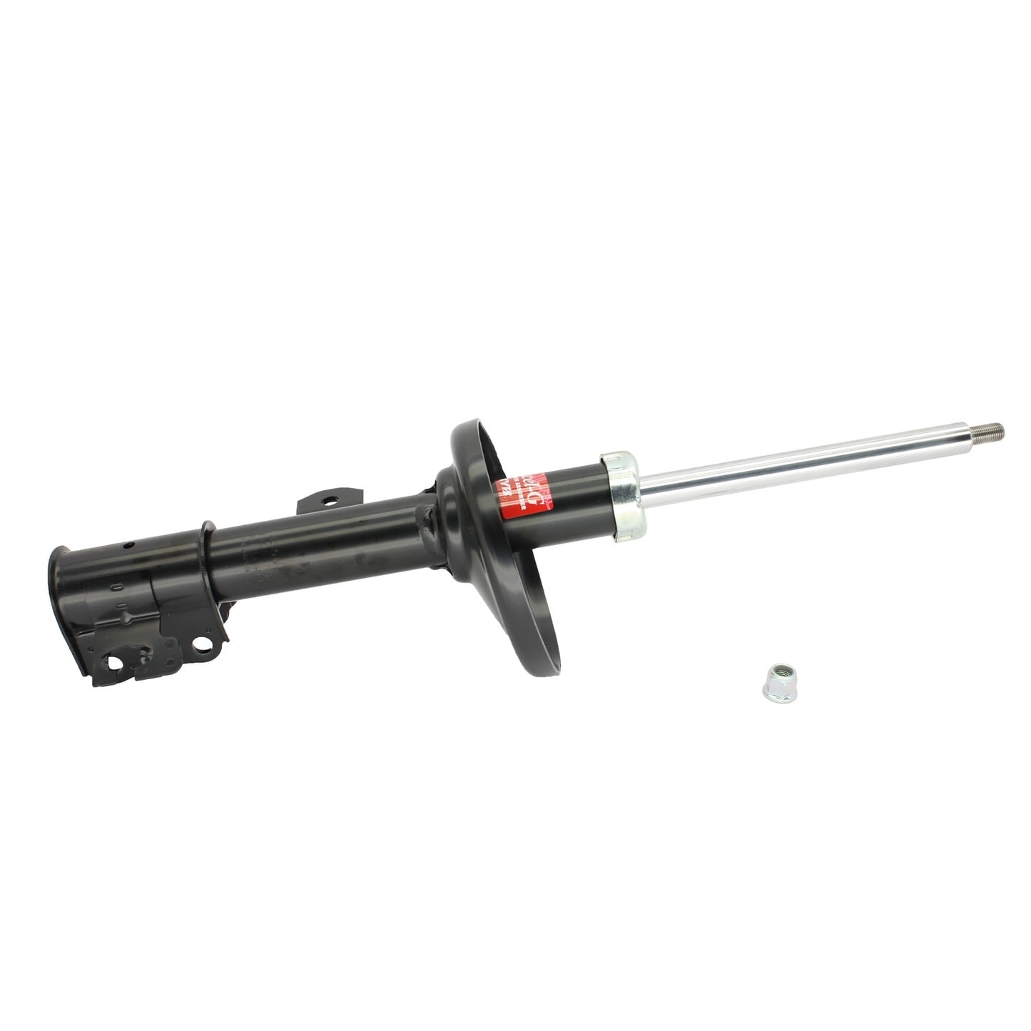 KYB Suspension Strut Assembly