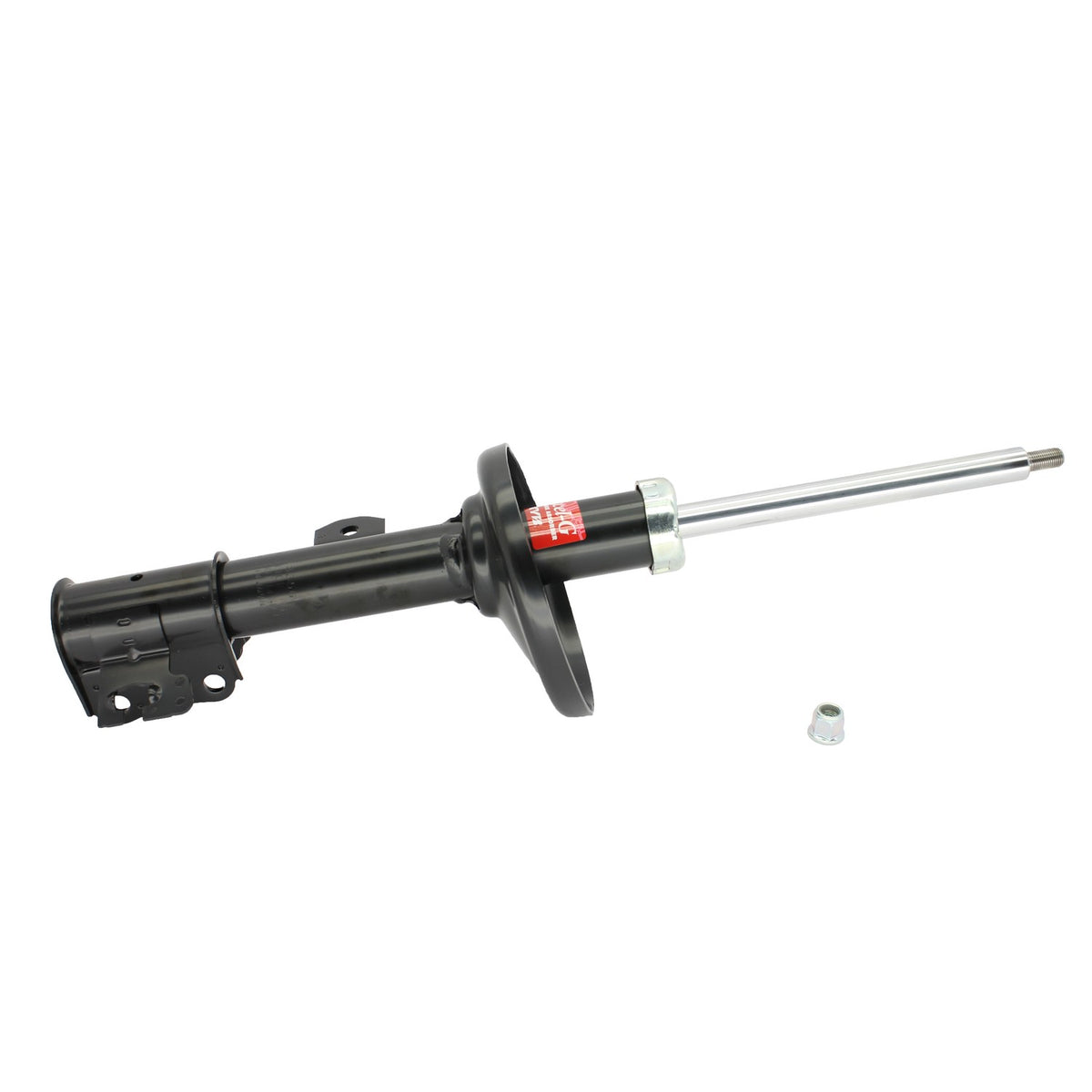 KYB Suspension Strut Assembly