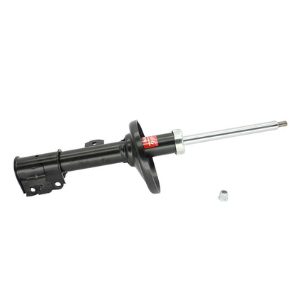 KYB Suspension Strut Assembly