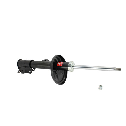 KYB Suspension Strut Assembly