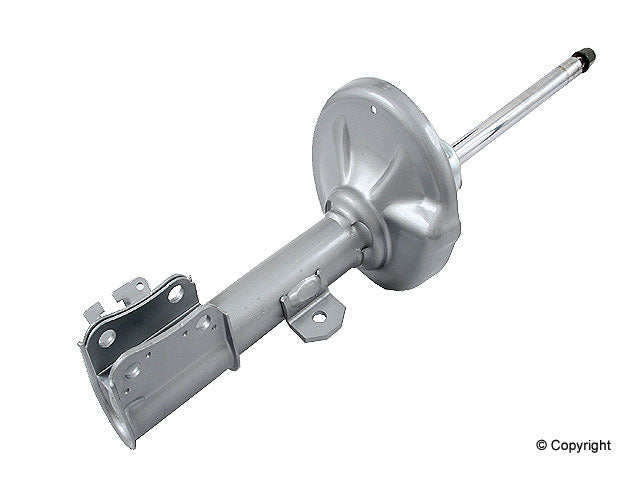 KYB Suspension Strut Assembly
