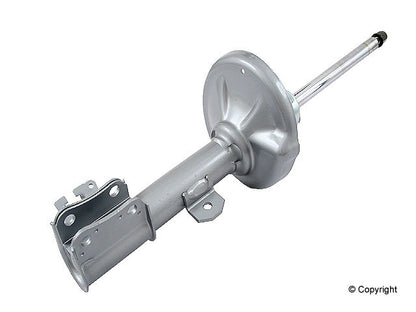 KYB Suspension Strut Assembly