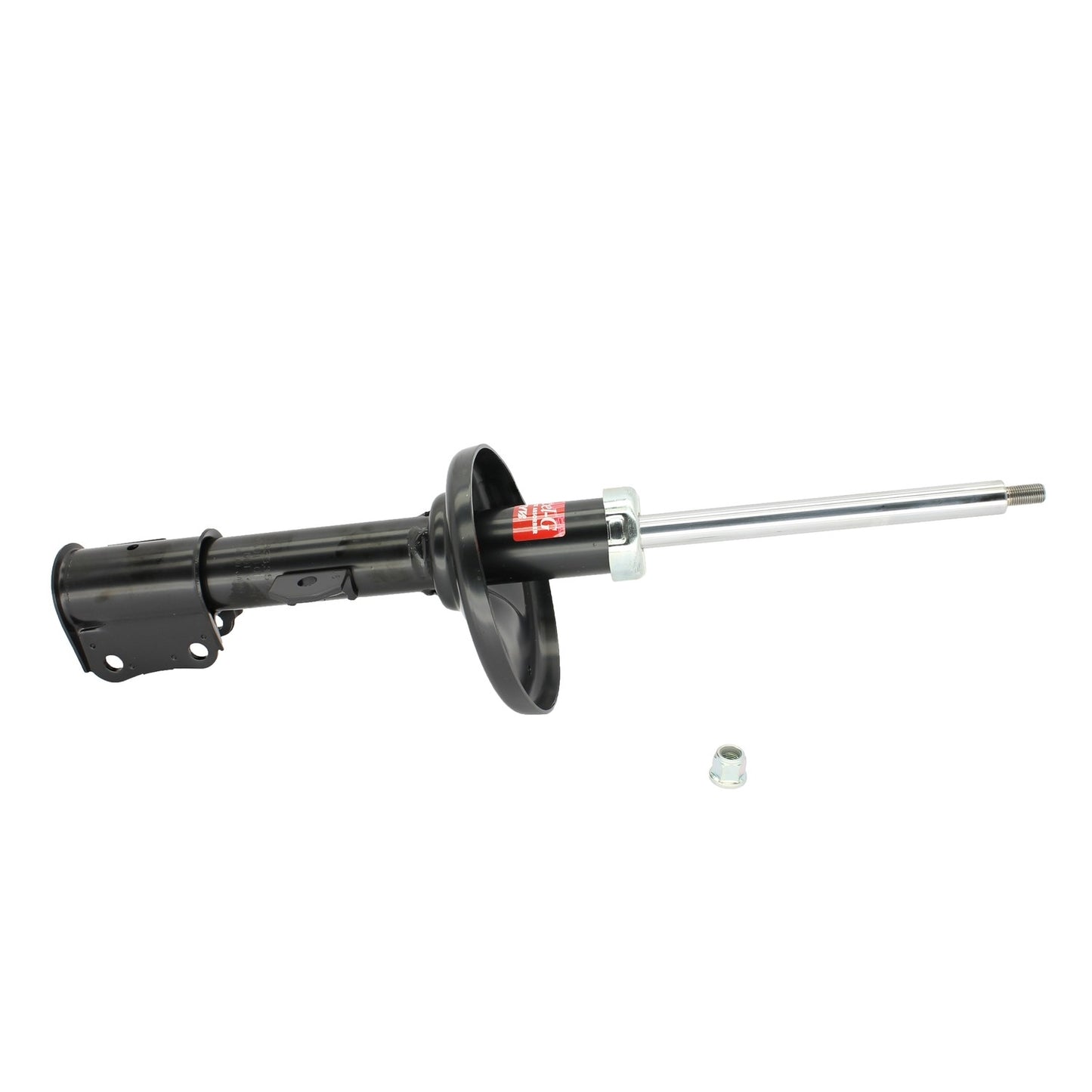 KYB Suspension Strut Assembly