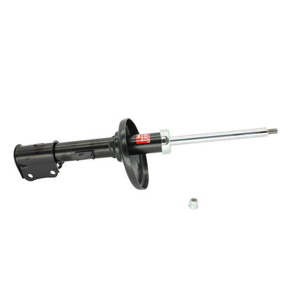KYB Suspension Strut Assembly