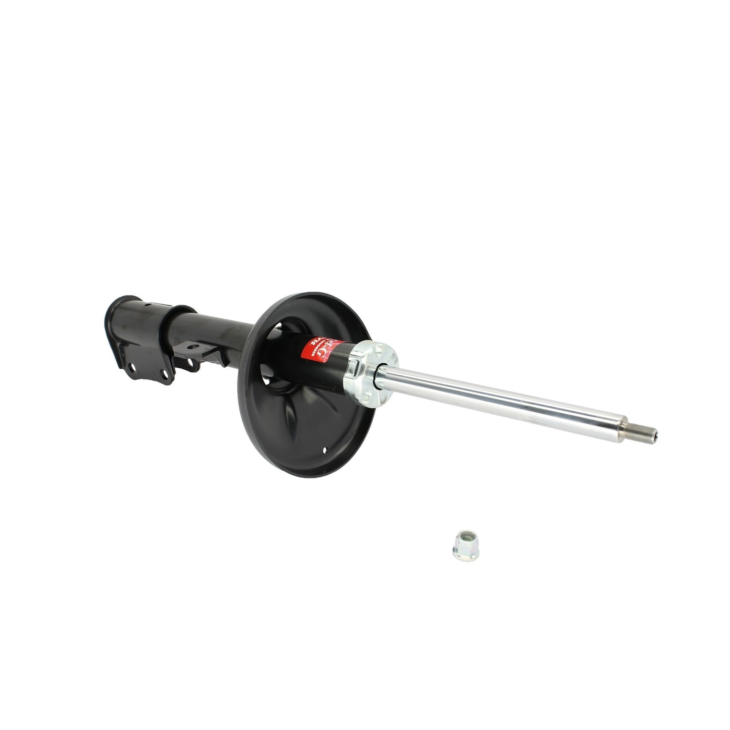 KYB Suspension Strut Assembly