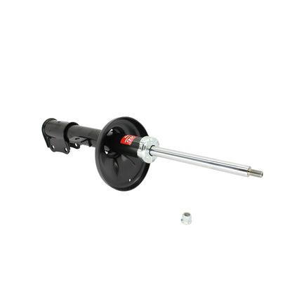 KYB Suspension Strut Assembly
