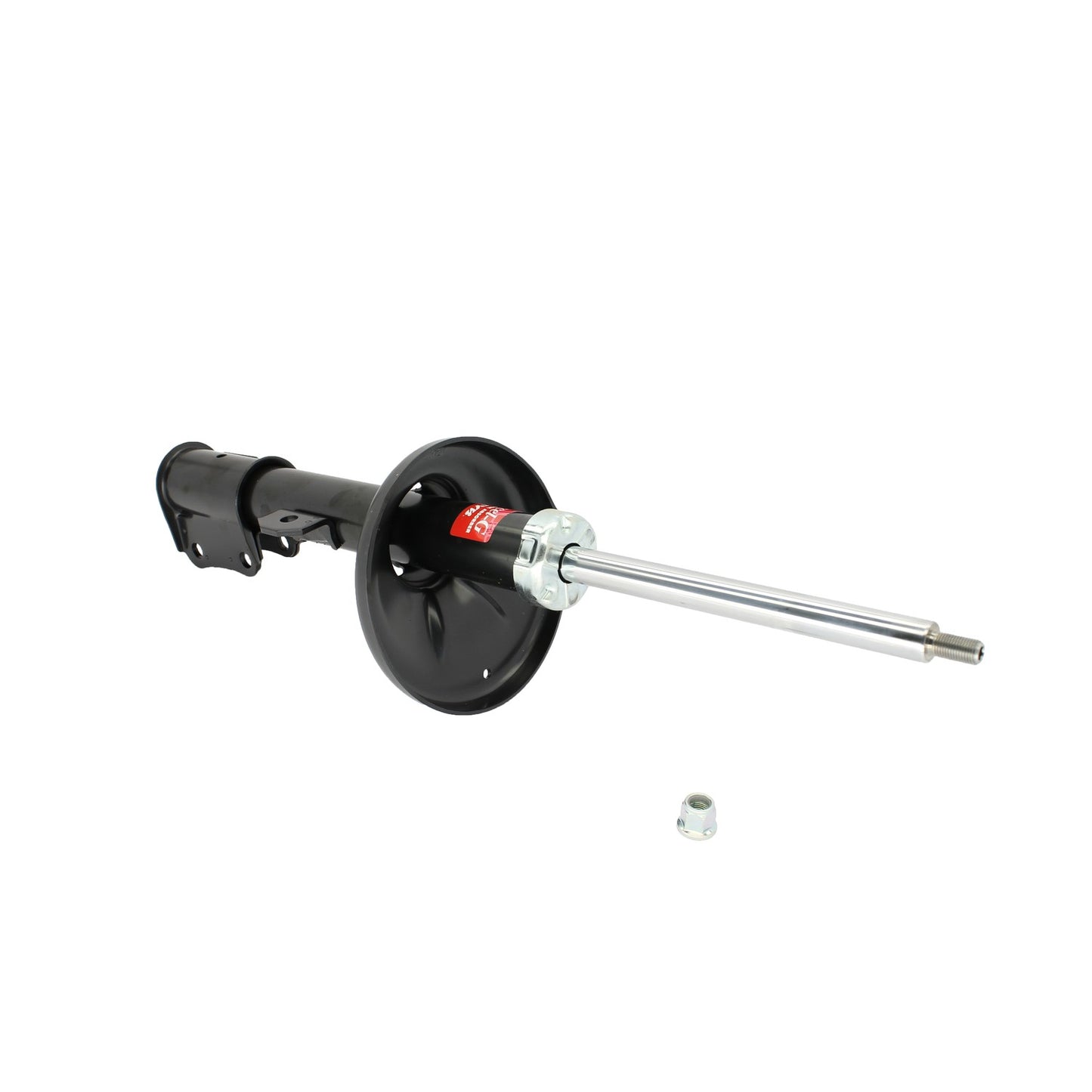 KYB Suspension Strut Assembly