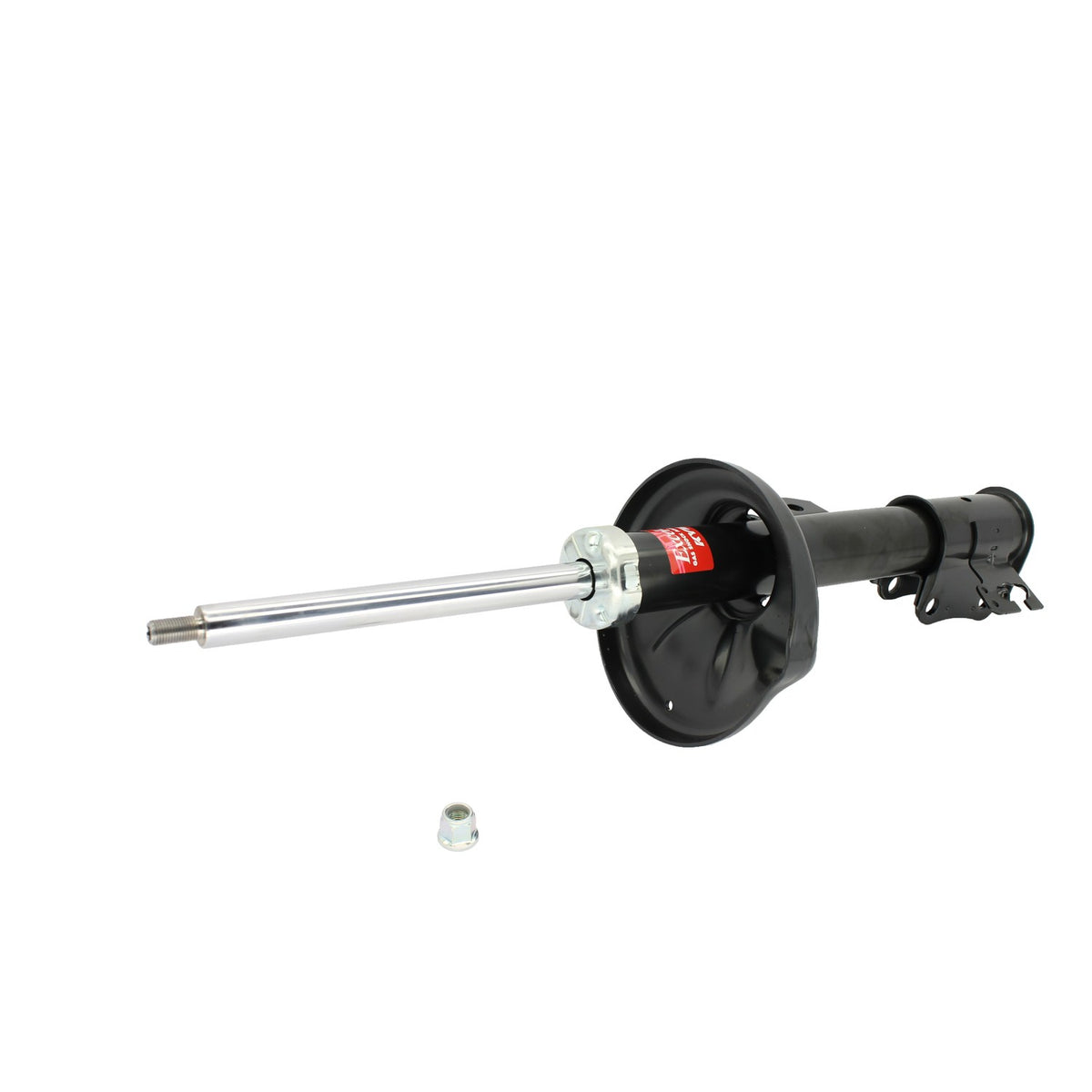 KYB Suspension Strut Assembly