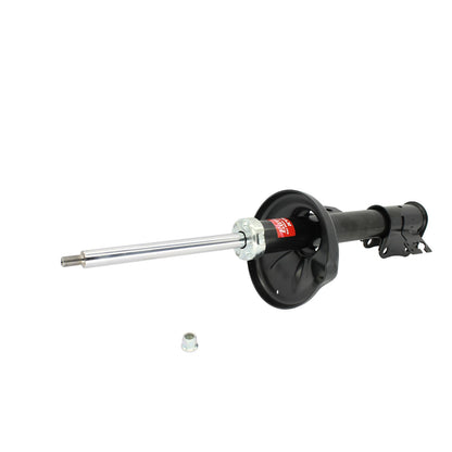 KYB Suspension Strut Assembly