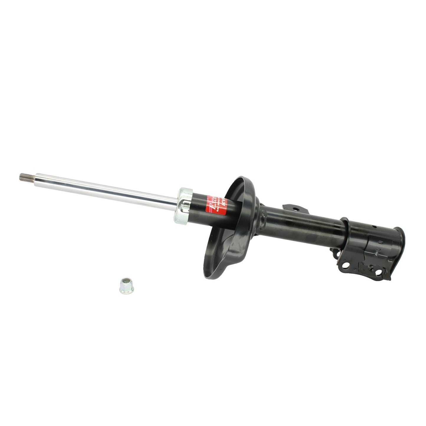 KYB Suspension Strut Assembly