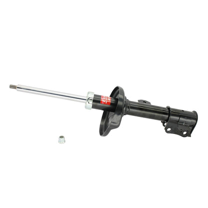KYB Suspension Strut Assembly