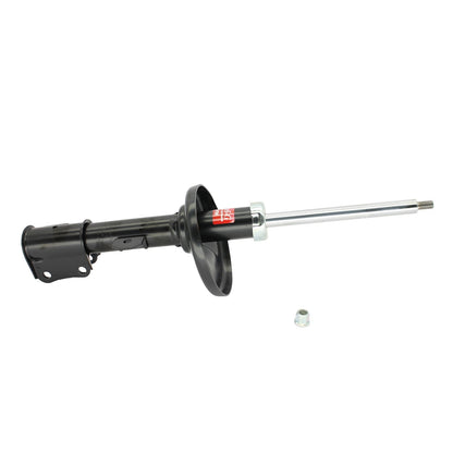KYB Suspension Strut Assembly