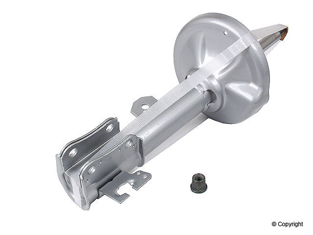 KYB Suspension Strut Assembly