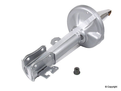 KYB Suspension Strut Assembly