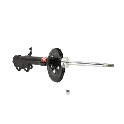 KYB Suspension Strut Assembly