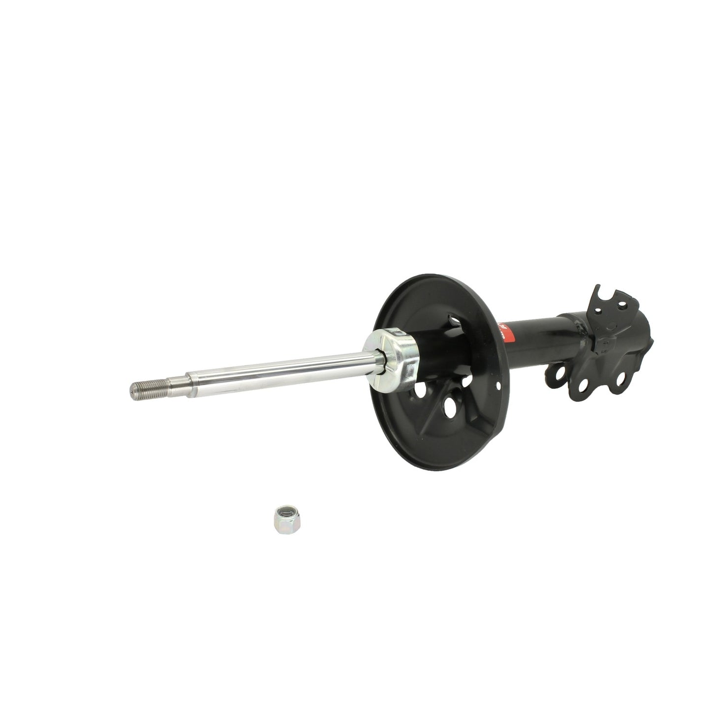KYB Suspension Strut Assembly