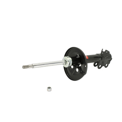 KYB Suspension Strut Assembly