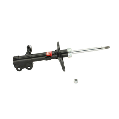 KYB Suspension Strut Assembly