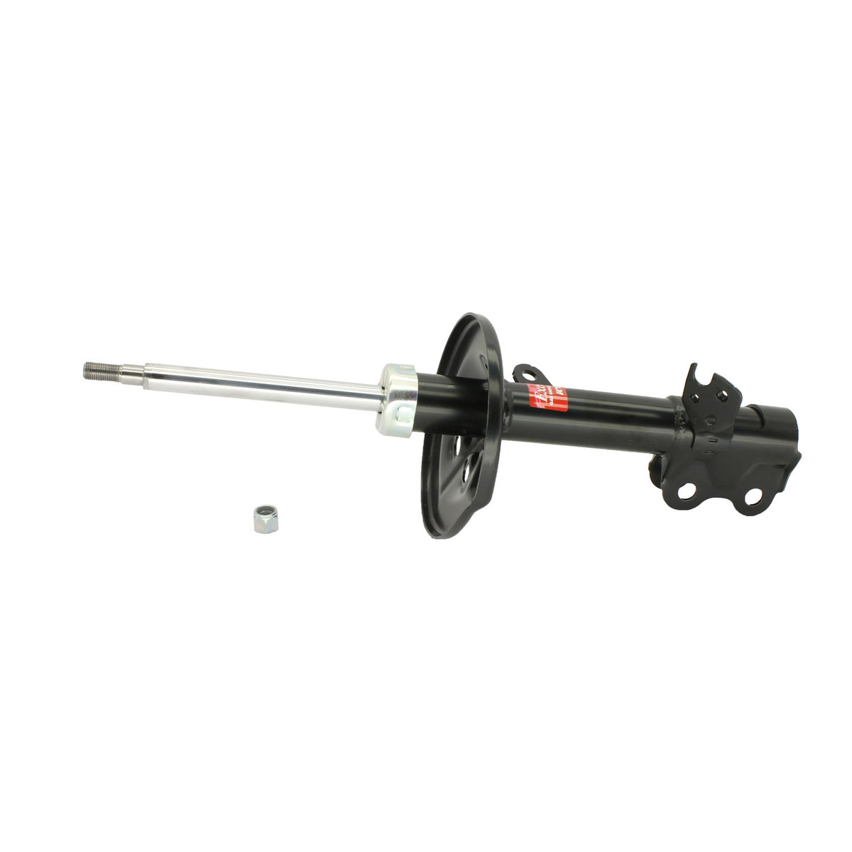 KYB Suspension Strut Assembly