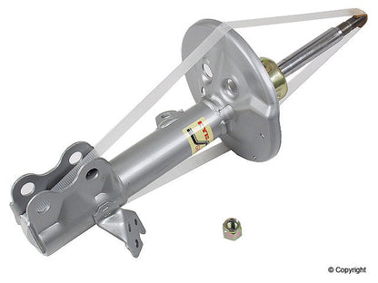 KYB Suspension Strut Assembly