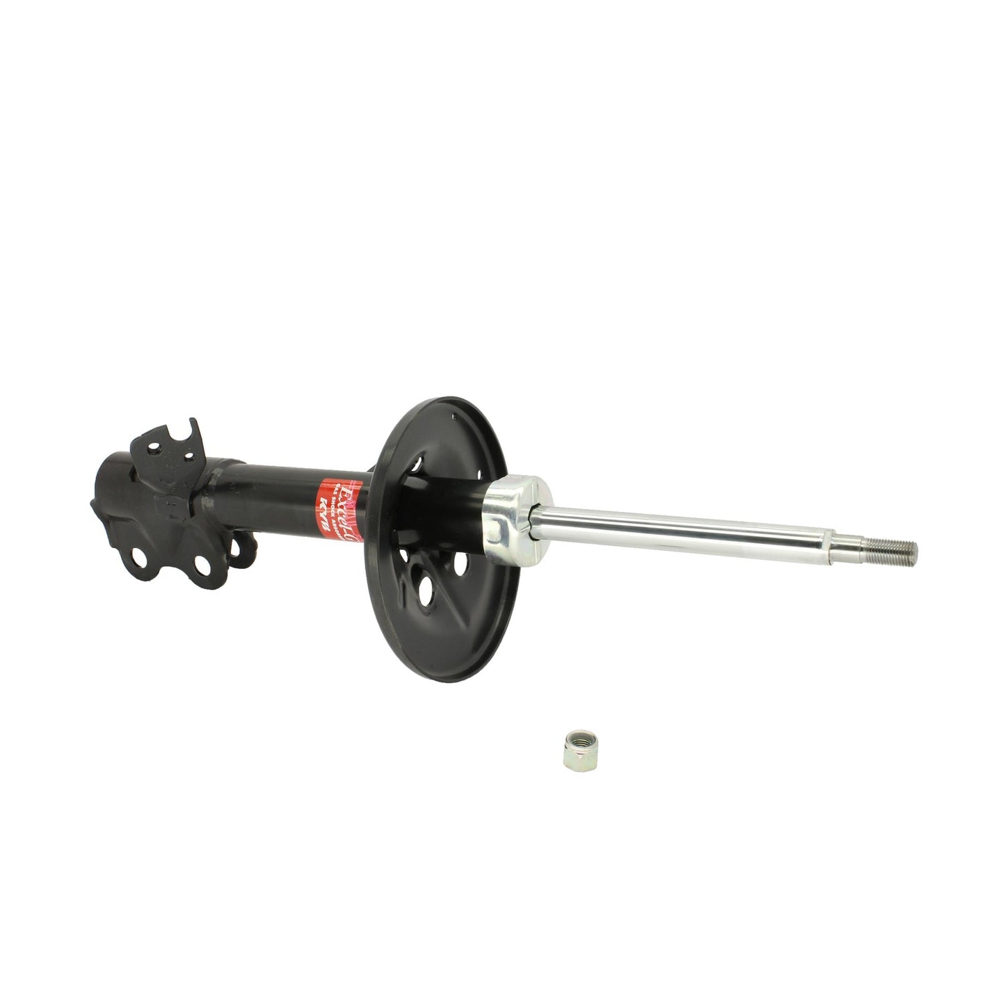 KYB Suspension Strut Assembly