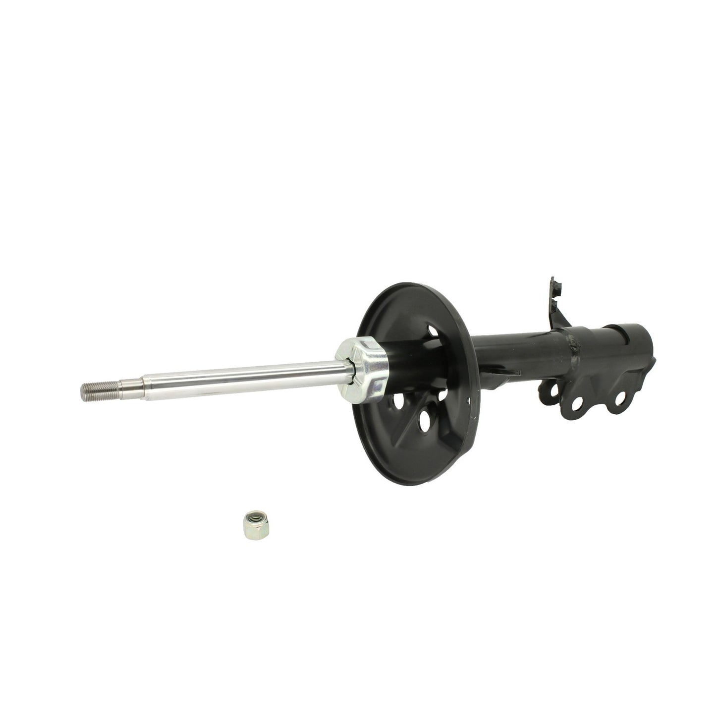 KYB Suspension Strut Assembly