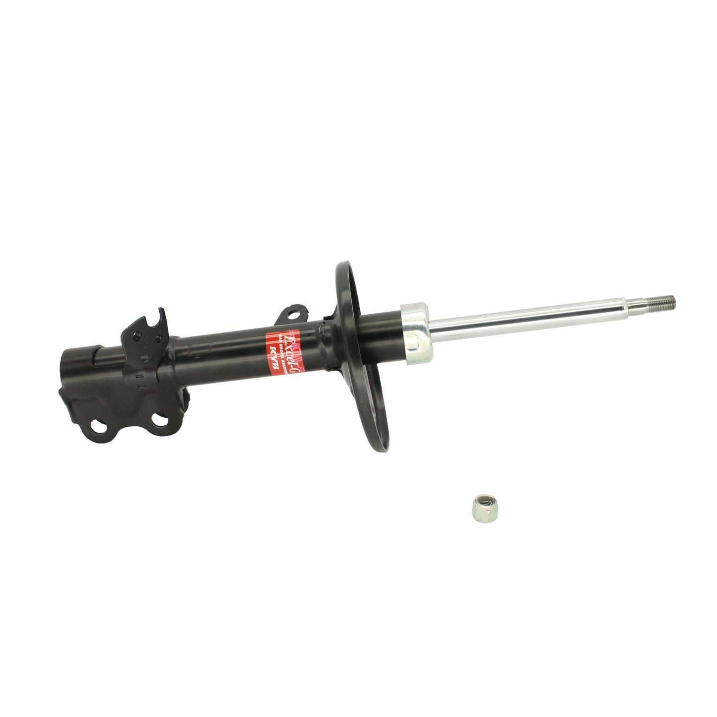 KYB Suspension Strut Assembly