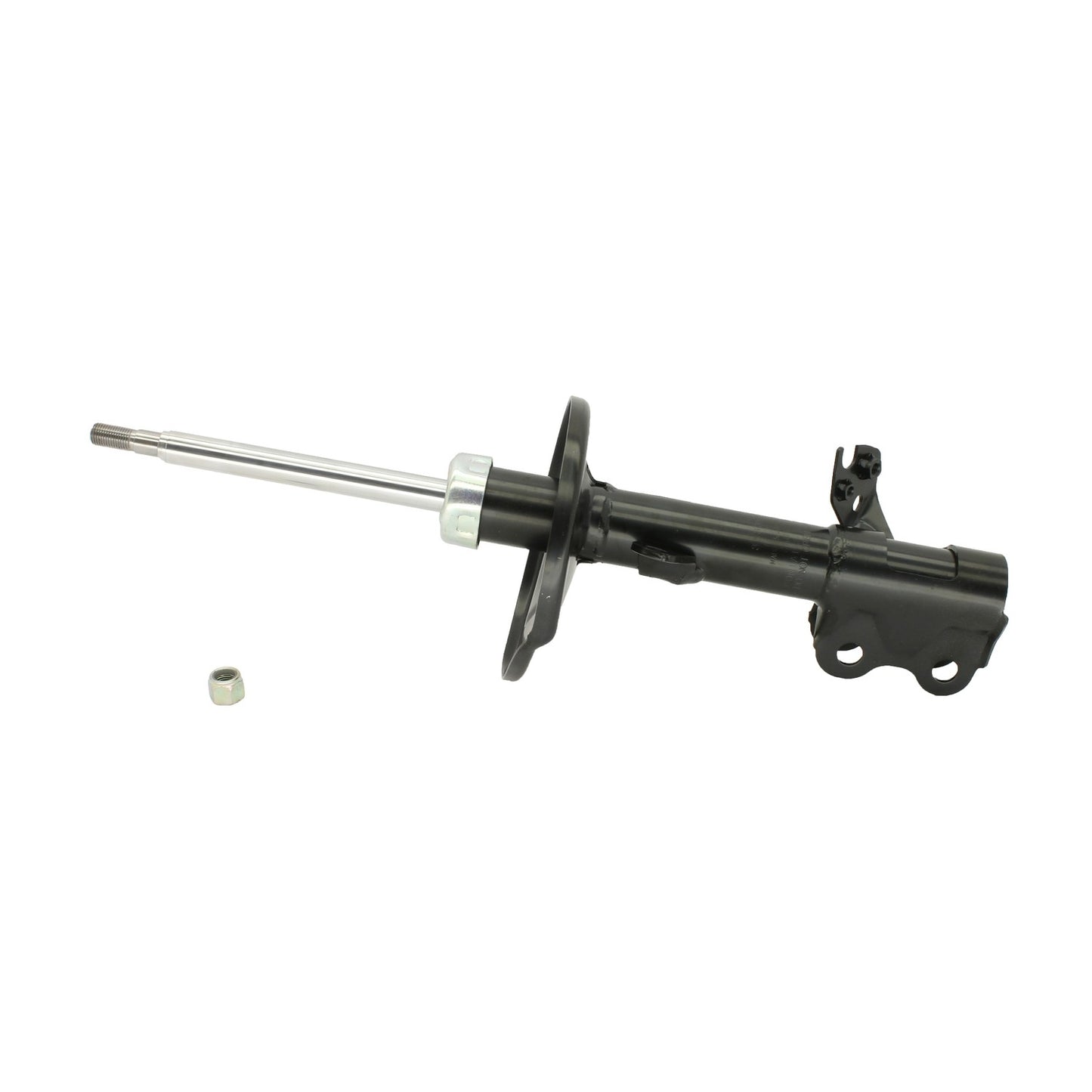 KYB Suspension Strut Assembly