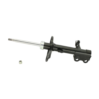 KYB Suspension Strut Assembly