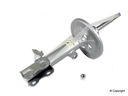 KYB Suspension Strut Assembly