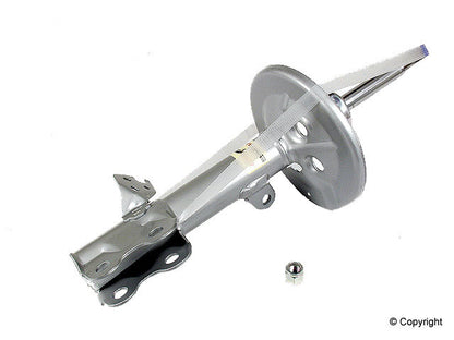 KYB Suspension Strut Assembly