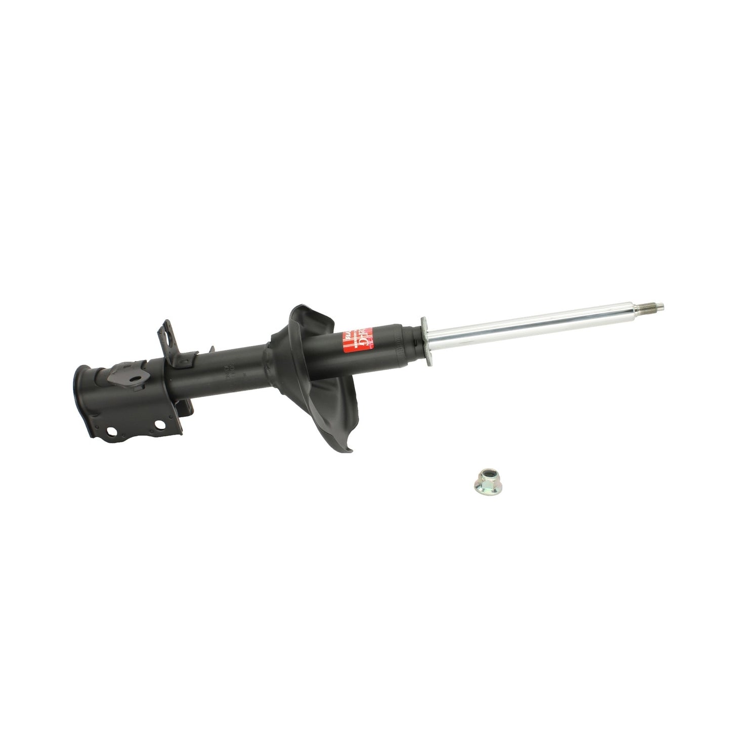 KYB Suspension Strut Assembly