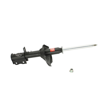 KYB Suspension Strut Assembly