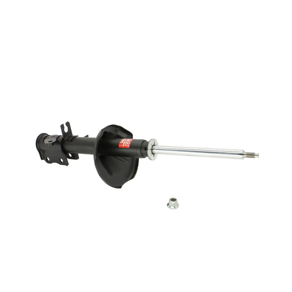 KYB Suspension Strut Assembly
