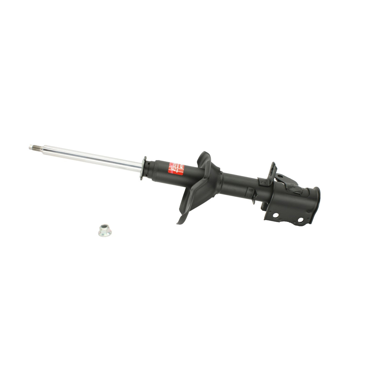KYB Suspension Strut Assembly
