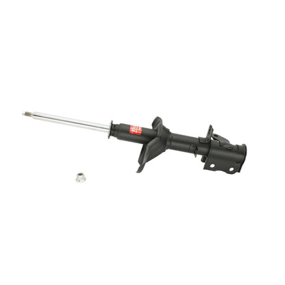 KYB Suspension Strut Assembly