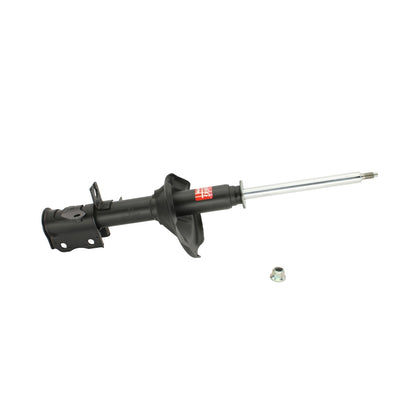 KYB Suspension Strut Assembly