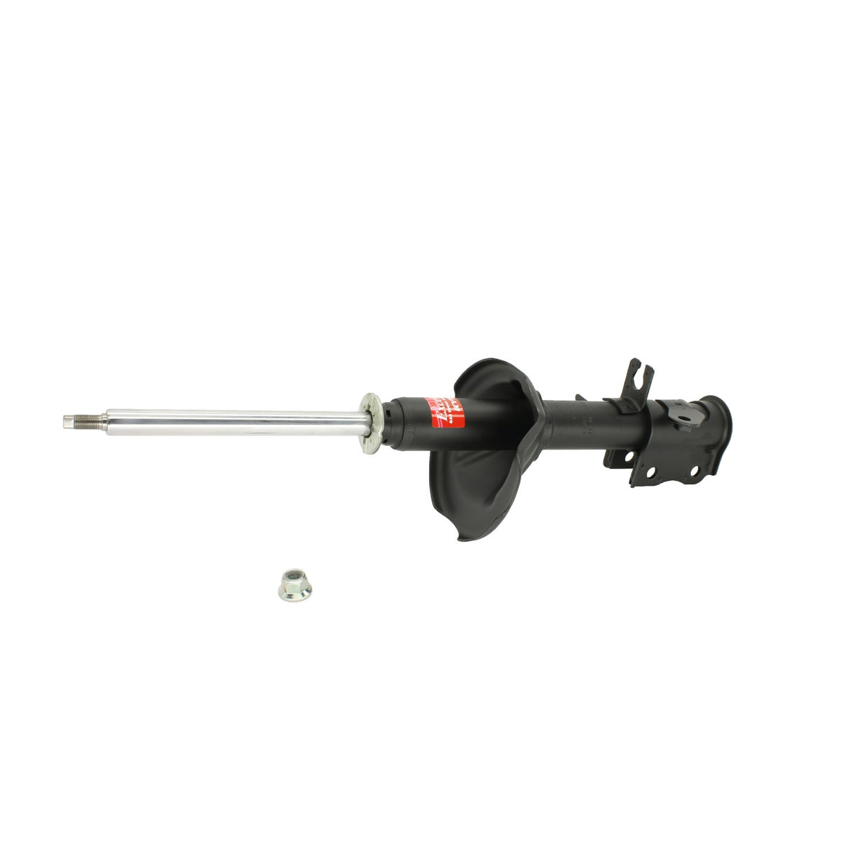 KYB Suspension Strut Assembly