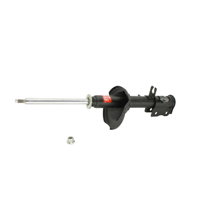 KYB Suspension Strut Assembly