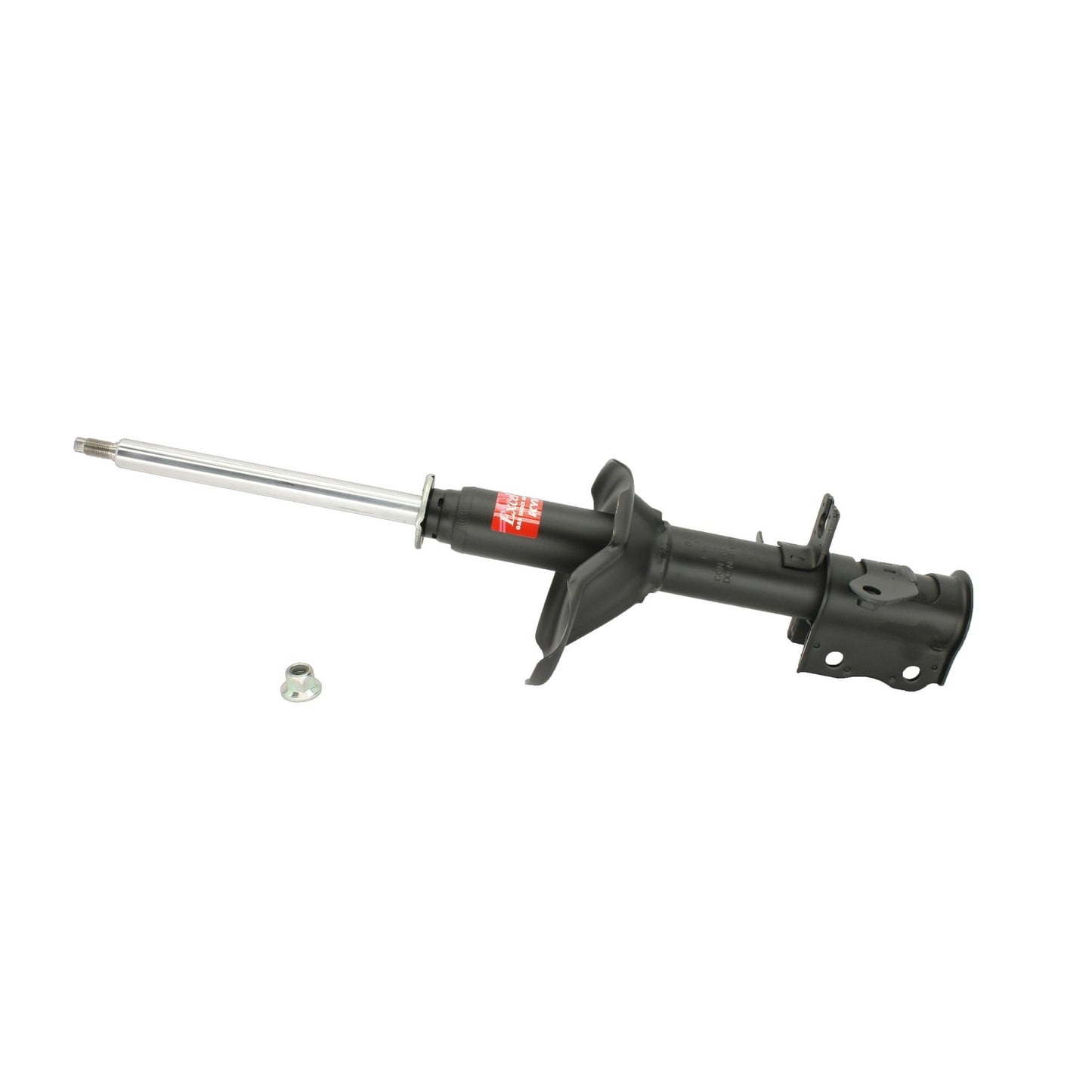 KYB Suspension Strut Assembly