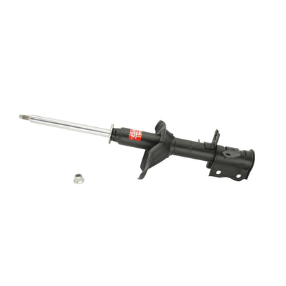 KYB Suspension Strut Assembly