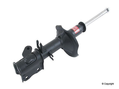 KYB Suspension Strut Assembly