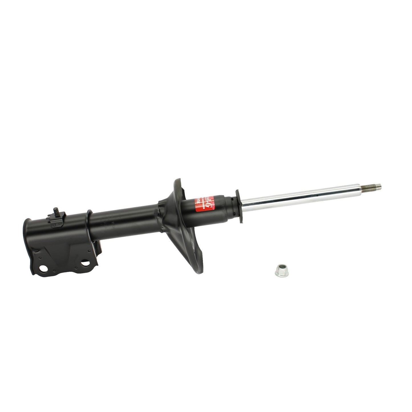 KYB Suspension Strut Assembly