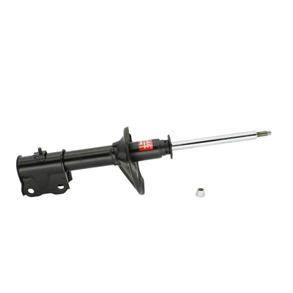 KYB Suspension Strut Assembly