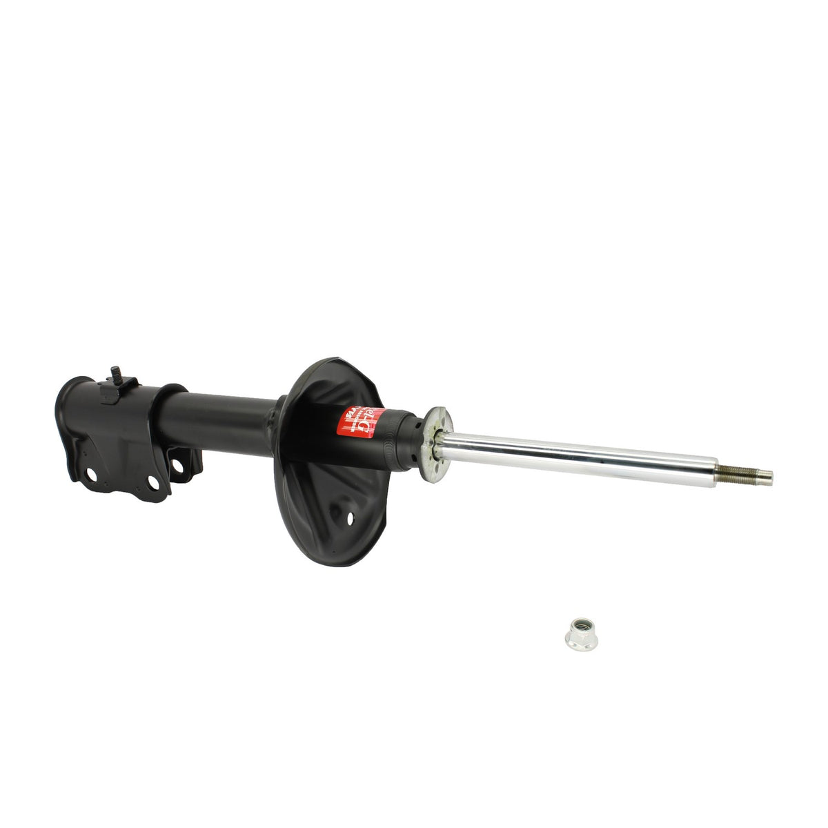 KYB Suspension Strut Assembly