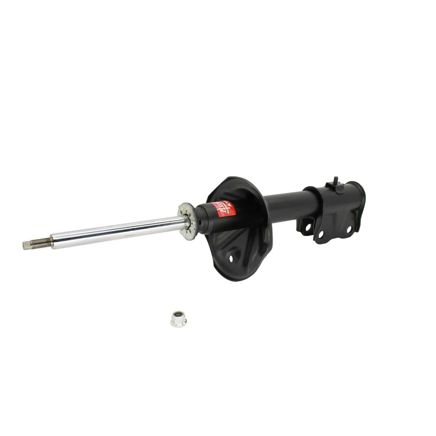 KYB Suspension Strut Assembly