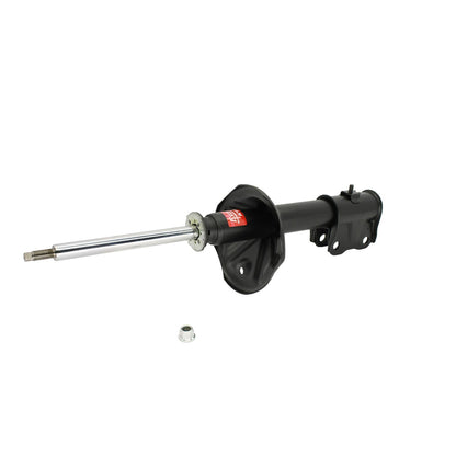 KYB Suspension Strut Assembly
