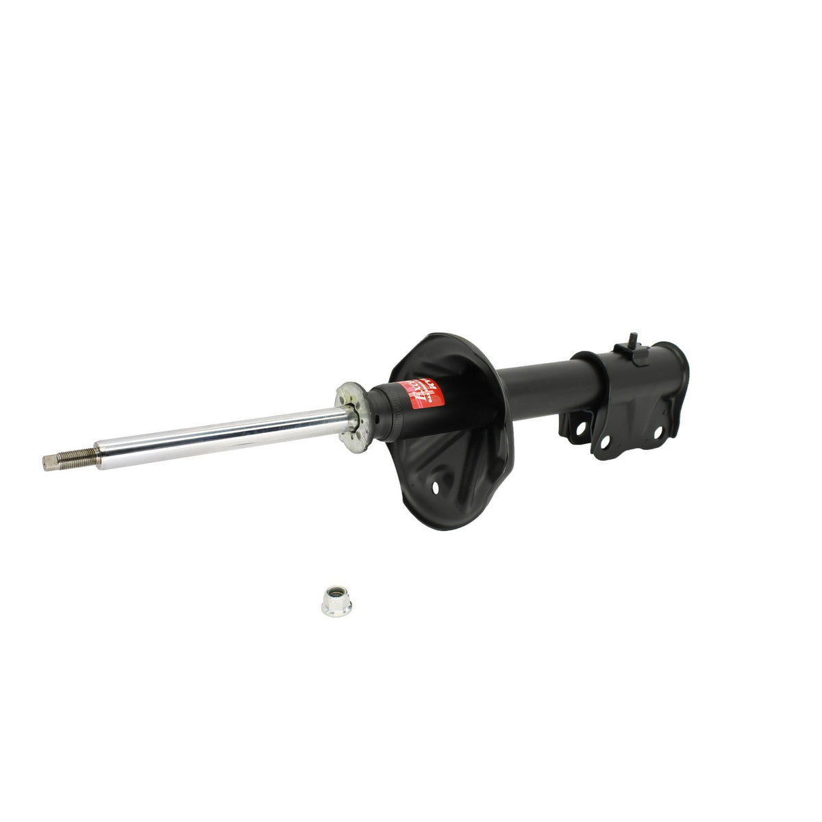KYB Suspension Strut Assembly